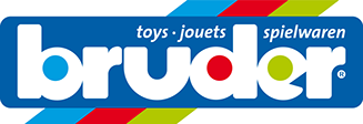 Bruder toys Deniliquin