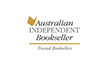 Australian Independant Reseller Deniliquin