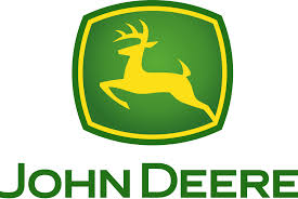 John Deere Toys Deniliquin