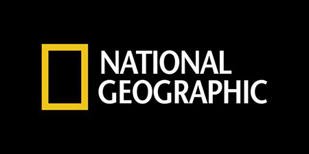 National Geographic Deniliquin