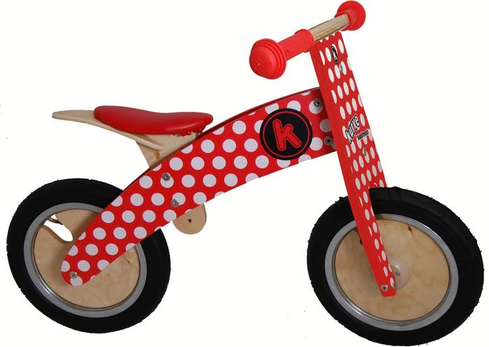 Kiddimoto Bikes & Helmets Deniliquin